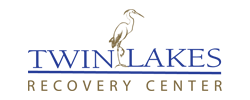 Twin-Lakes-Recovery-Center