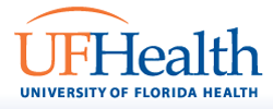 UF-Health-Florida-Recovery-Center