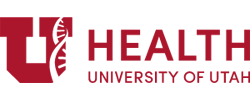 University-of-Utah-Health-The-Recovery-Clinic