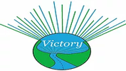 Victory-Treatmen-Program