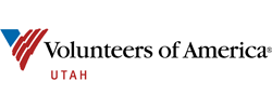 Volunteers-of-America-Utah