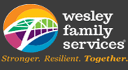 Wesley-Family-Services