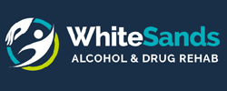 WhiteSands-Alcohol-&-Drug-Rehab-Gainesville