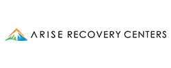 Arise-Recovery-Centers