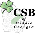 CSB-of-Middle-Georgia