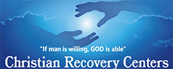 Christian-Recovery-Center
