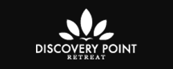 Discovery-Point-Retreat