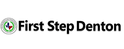 First-Step-Denton-County-Outreach-Program-LLC