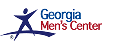 Georgia-Men_s-Center