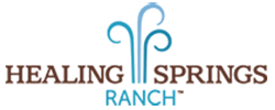 Healing-Springs-Ranch