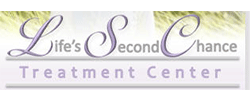 Life_s-Second-Chance-Treatment-Center