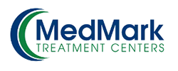 MedMark-Treatment-Center