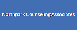 North-Park-Counseling-Associates