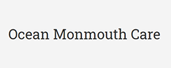 Ocean-Monmouth-Care
