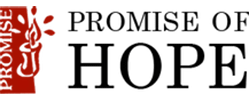 Promise-of-Hope