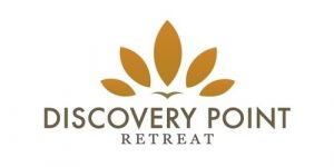 Discovery-Point-Retreat