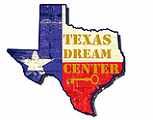 Texas-Dream-Center