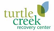 Turtle-Creek-Recovery-Center