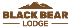 Black-Bear-Lodge