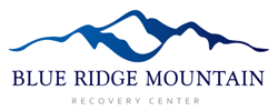 Blue-Ridge-Mountain