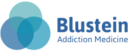 Bluestein-Addiction-Medicine