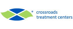 Crossroads-Treatment-Center