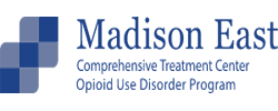 Madison-East-Comprehensive-Treatment-Center