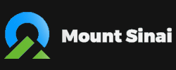 MountSinai-Wellness