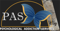 Psychological-Addiction-Services-(PAS)