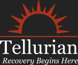 Tellurian-CARE-Center