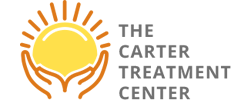 The-Carter-Treatment-Center