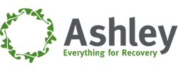 Ashley-Addiction-Treatment