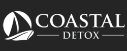 Coastal-Detox