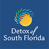 Detox-of-South-Florida-Inc