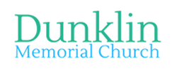 Dunklin-Memorial-Church--City-of-Refuge