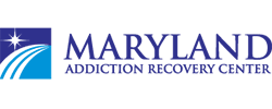 Maryland-Addiction-Recovery-Center