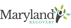 Maryland-Recovery