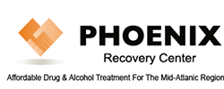 Phoenix-Recovery