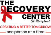 The-Recovery-Center-of-Maryland