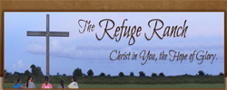 The-Refuge--Ranch