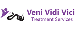 Veni-Vidi-Vici-Treatment-Services