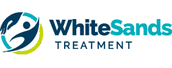 WhiteSands-Treatment