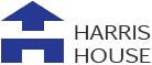 harris-house