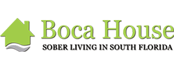 Boca-House
