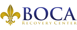 Boca-Recovery-Center