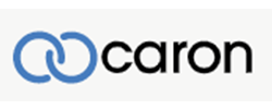 Caron-Treatment-Centers