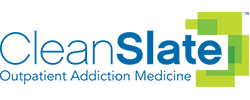 CleanSlate-Outpatient-Addiction-Medicine