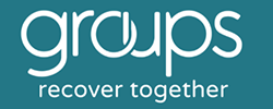 Groups-Recover-Together