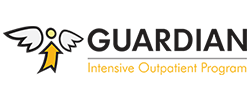 Guardian-Intensive-Outpatient-Program