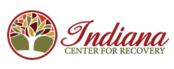 Indiana-Center-for-Recovery